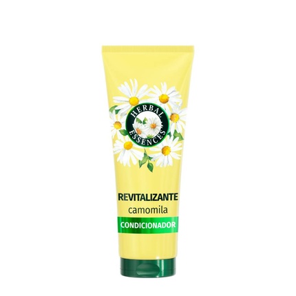 

Кондиционер Chamomile 250ml