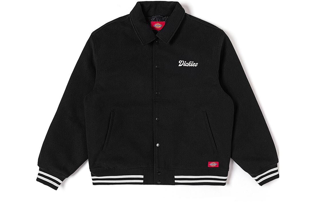 

Куртка унисекс Dickies, серый