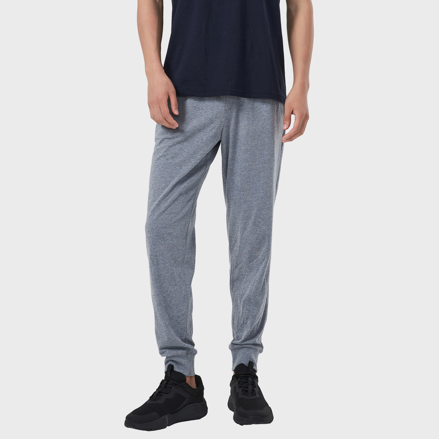 

Мужские базовые спортивные брюки Domyos