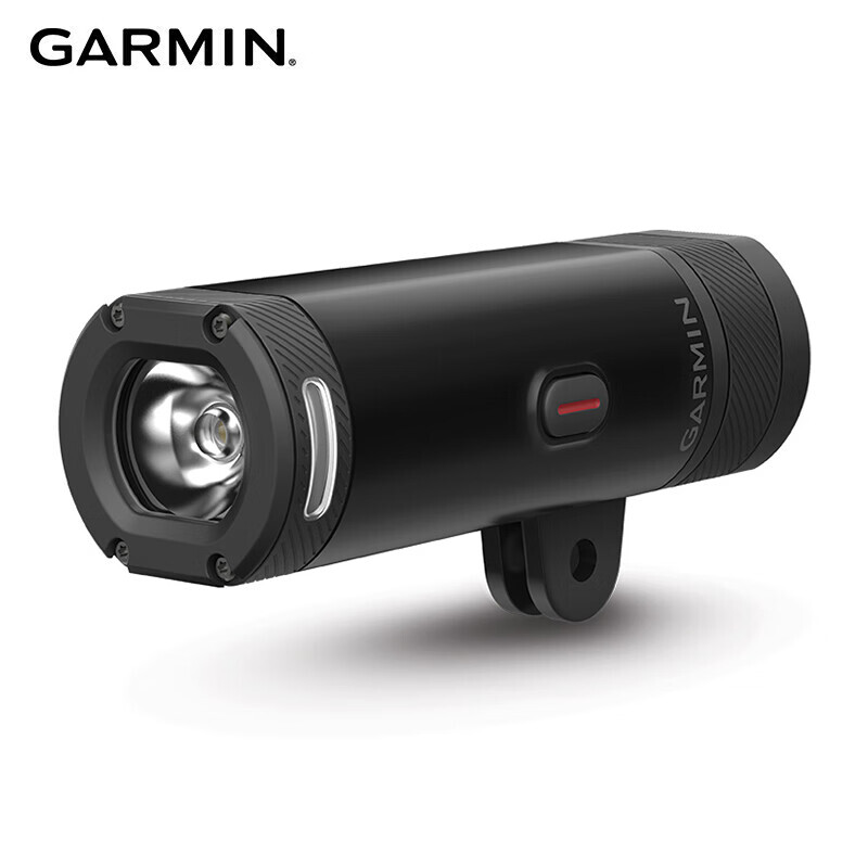 

Велосипедный фонарь GARMIN Varia UT800 уличный