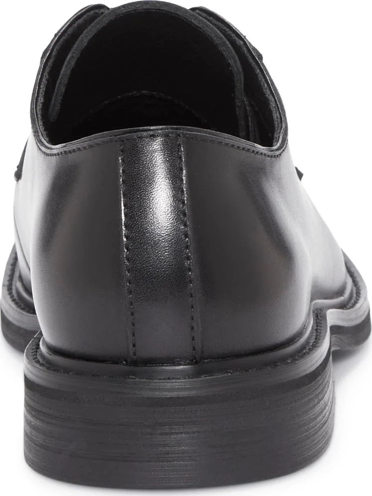 

Мужские оксфорды Vince Camuto Blythe на шнуровке, черный