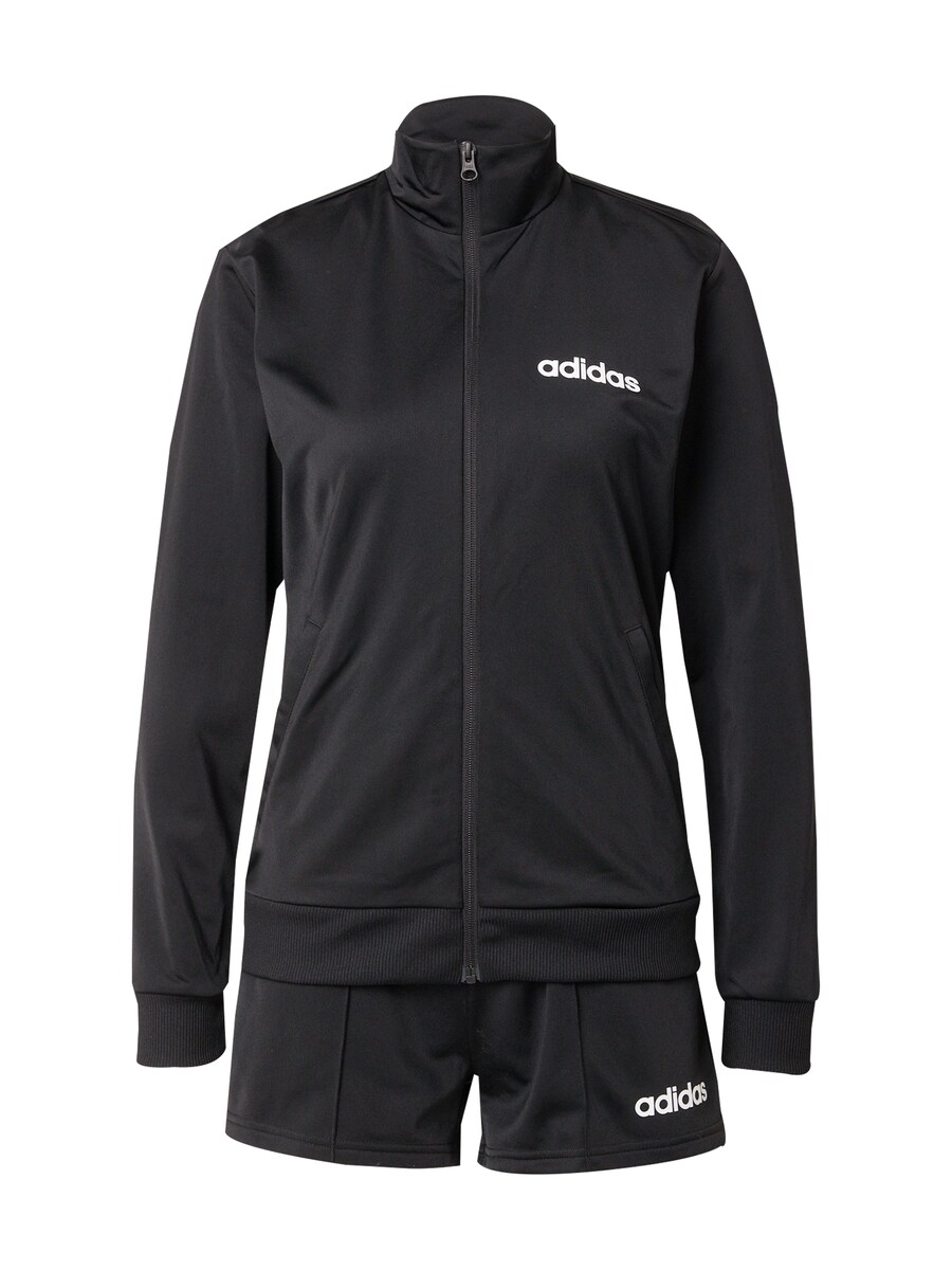 

Спортивный костюм ADIDAS SPORTSWEAR, Black