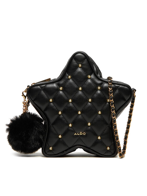 

Сумочка Aldo, черный