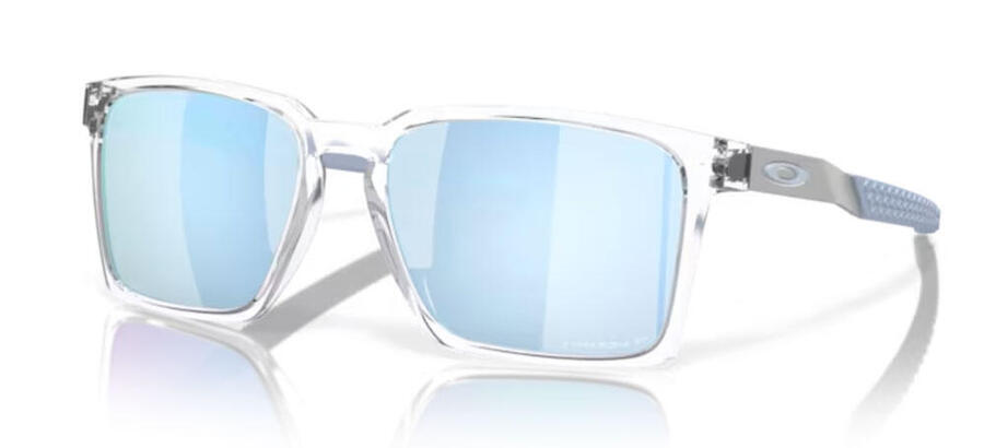 

Солнцезащитные очки Oakley EXCHANGE SUN OO 9483 унисекс размер 56/17/136