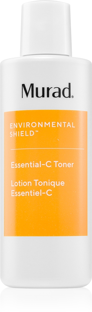 

Энергетический тоник Environmental Shield с осветляющим эффектом Murad, 180 мл