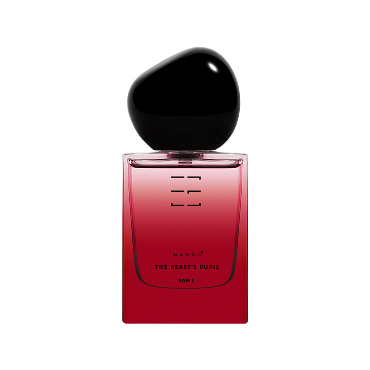 

Парфюмерная вода MARCH Beast's Pupil, 30 мл