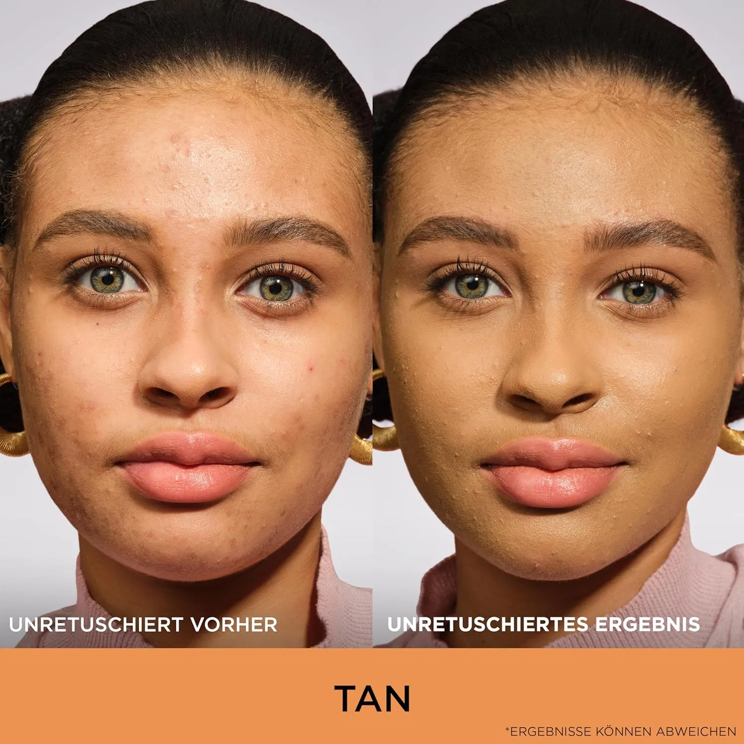 Сыворотка It Cosmetics — СС- с SPF «Your Skin But Better» от , Tan — фото 2