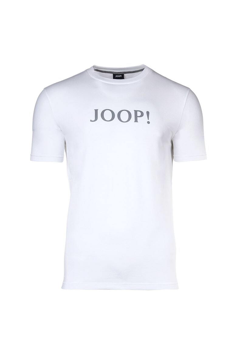 

Футболка с логотипом Joop!, белый