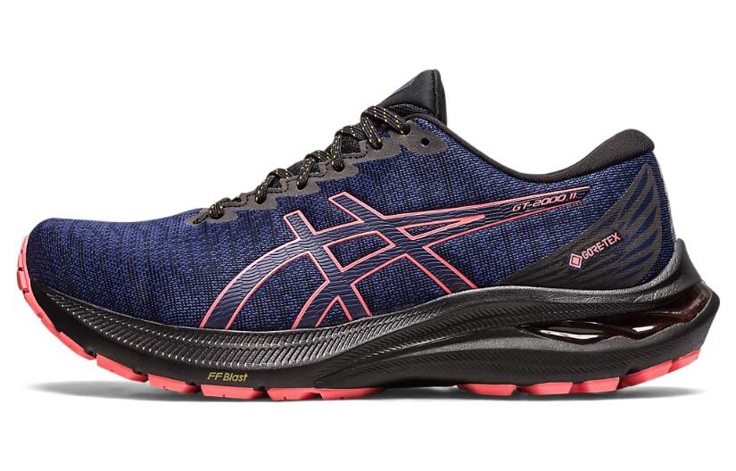 

Asics GT-2000 11 Кроссовки Женщины