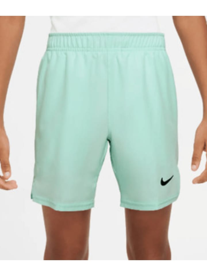 

Тканевые брюки Nike, цвет uni