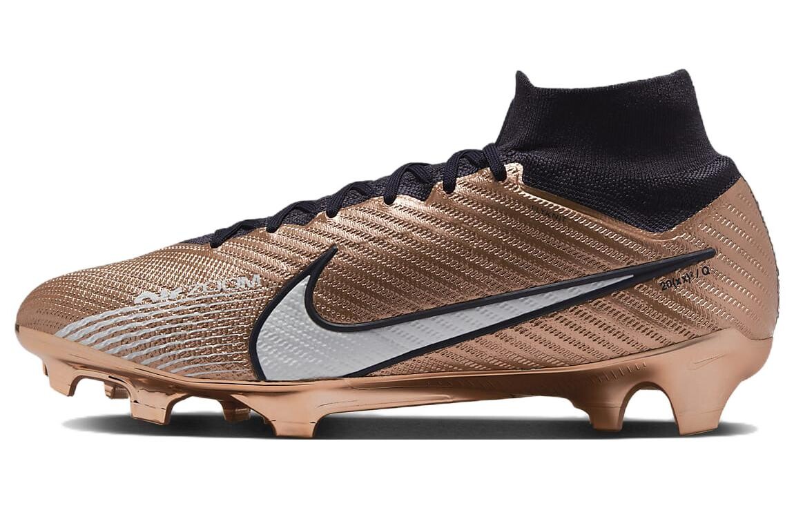 

Мужские футбольные кроссовки Nike Mercurial Superfly 9