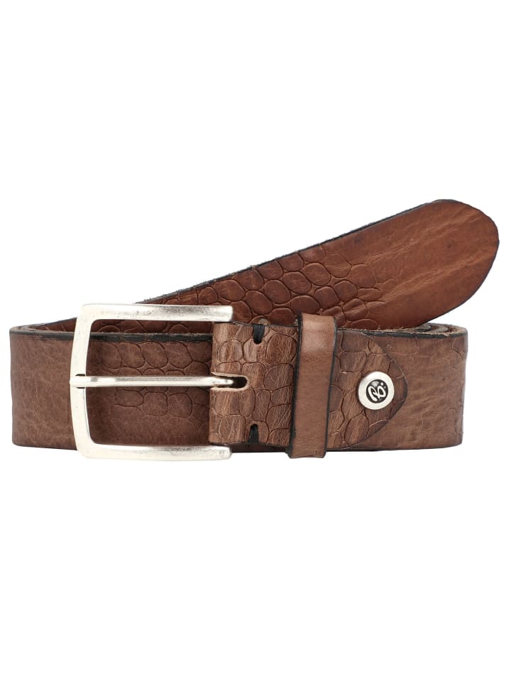 

Ремень b.belt