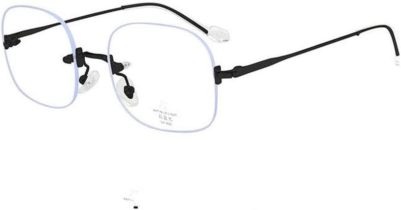 

Солнцезащитные очки без оправы 2027 года для женщин, винтажные солнцезащитные очки в стиле ретро, ​​маленькая оправа, защита от УФ-излучения UV400 с градиентом MTZJH, 3