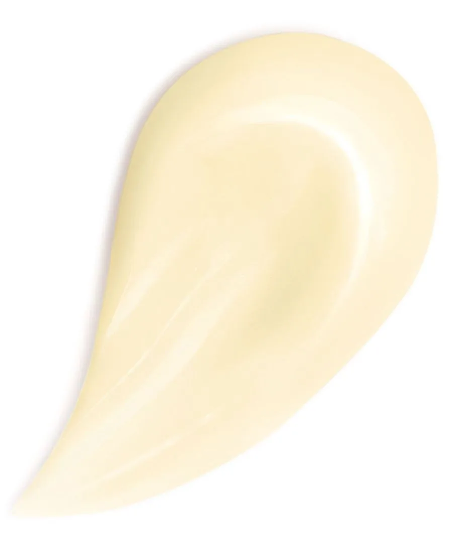 GUERLAIN Ночной крем Abeille Royale Honey Treatment с гиалуроновой кислотой, сменный блок — фото 2