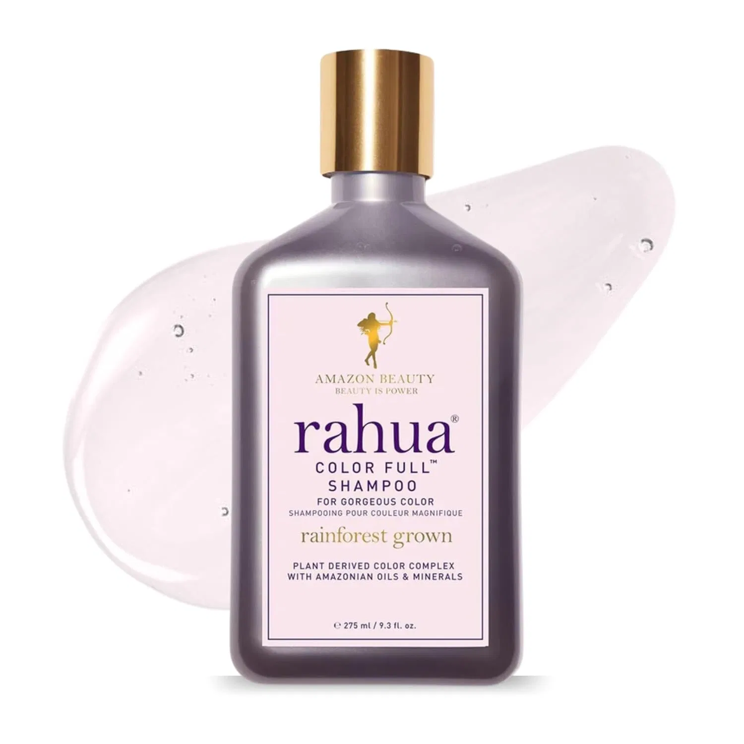 Шампунь «Color Full» Rahua
