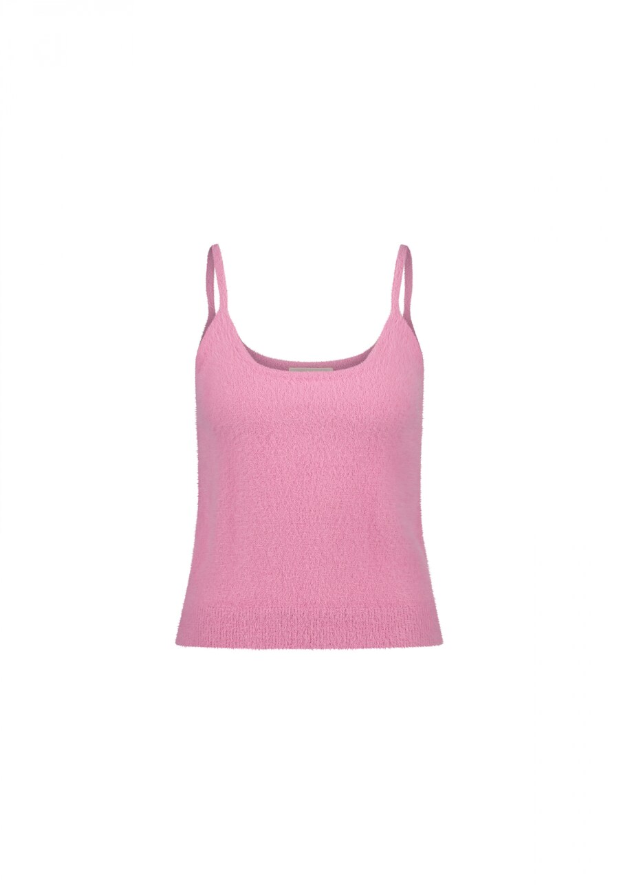 

Вязаный топ Fabienne Chapot, Eosin