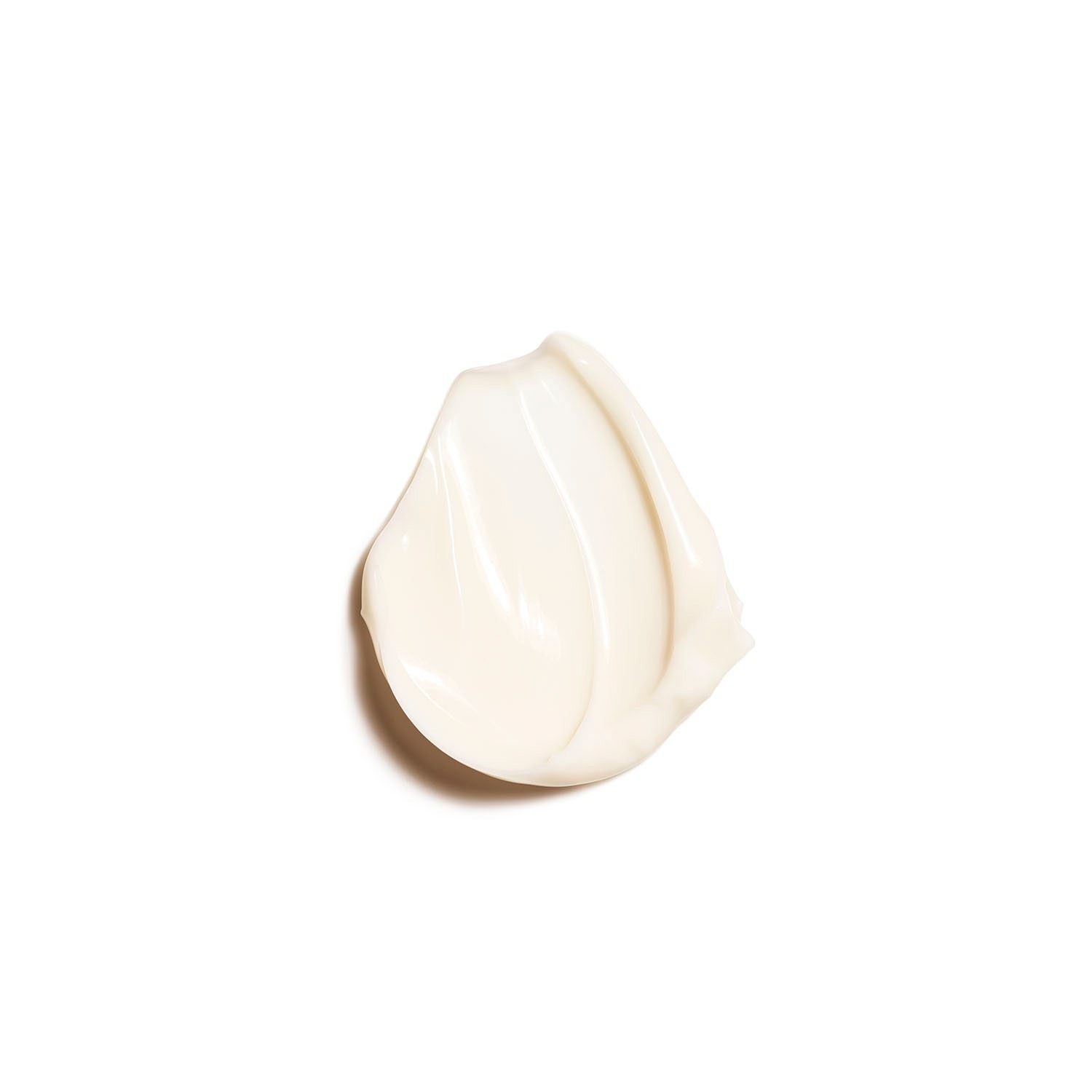 Крем для лица Clarins — Extra-firming + nuit [collagen]³ technology toutes peaux , объем, 50 мл — фото 4