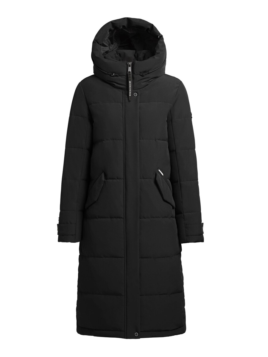 

Зимняя куртка khujo Dairi, Black