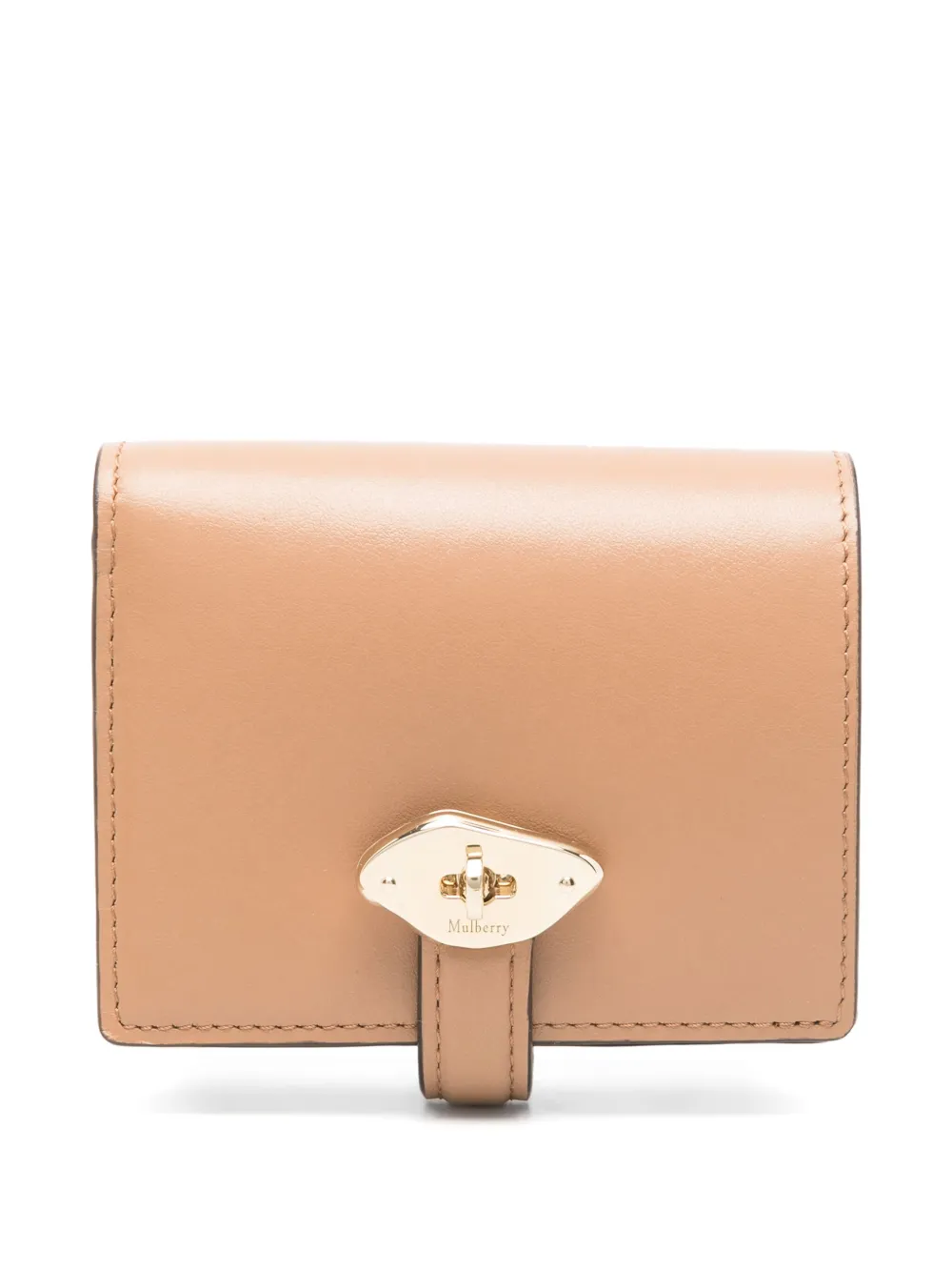 

Кошелек Lana Mulberry, нейтральный
