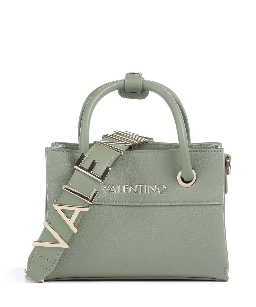 

Сумка Alexia из искусственной кожи Valentino Bags, зеленый