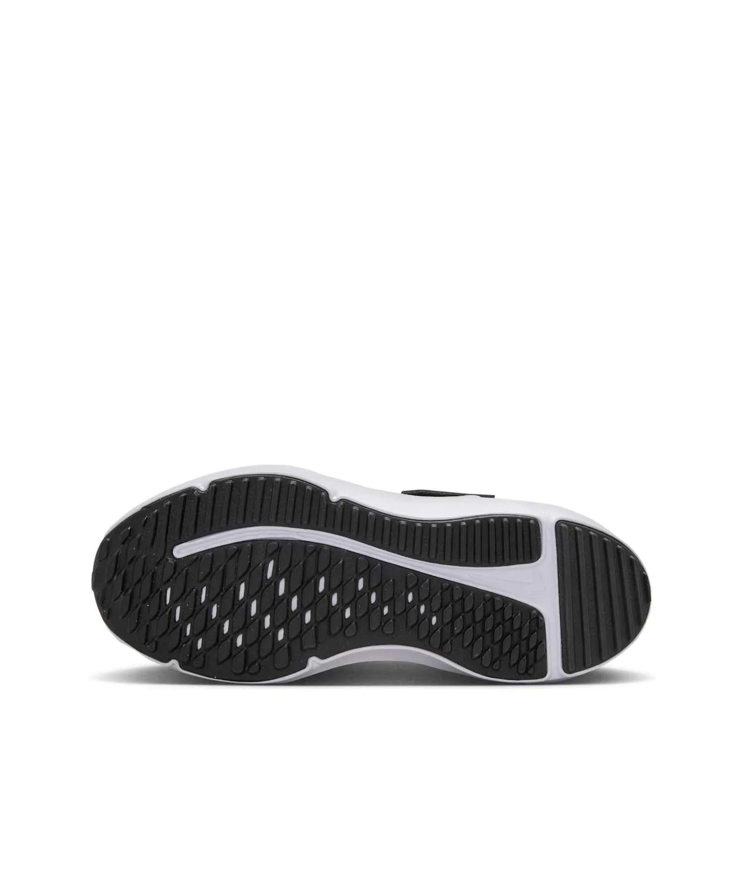 Кроссовки для детей Nike Cosmic Runner HM4400-003 черные — фото 3
