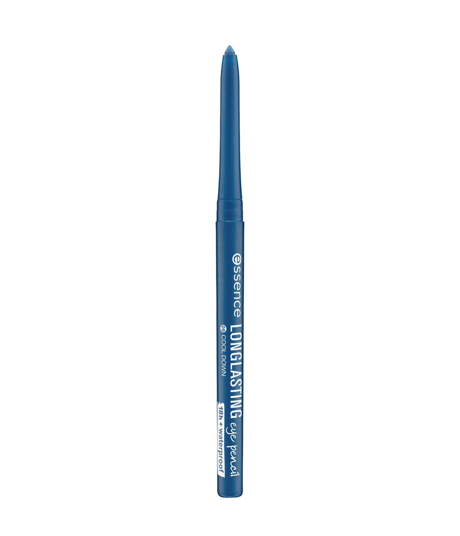 

Подводка для глаз essence Longlasting, NR. 09 - COOL DOWN, 0.28g