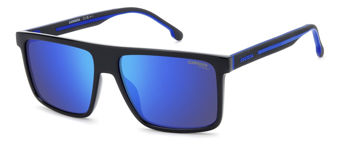

Мужские солнцезащитные очки C SPORT 14-S CARRERA
