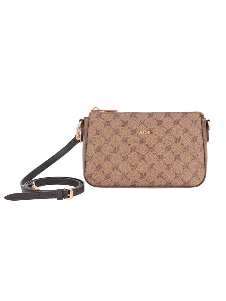 

Сумка через плечо JOOP!