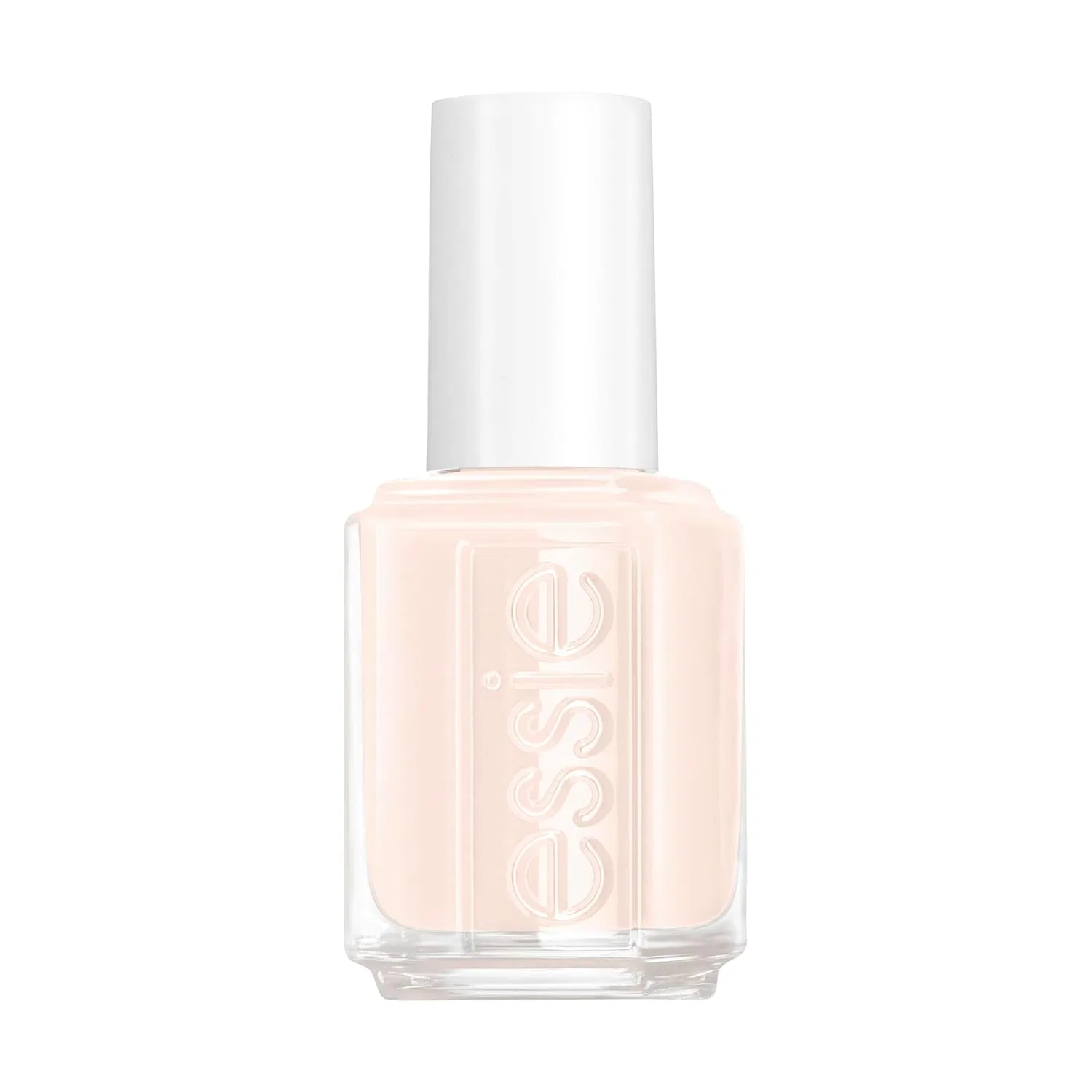 Лак для ногтей «No. 5 allure» от Essie Essie — фото 2