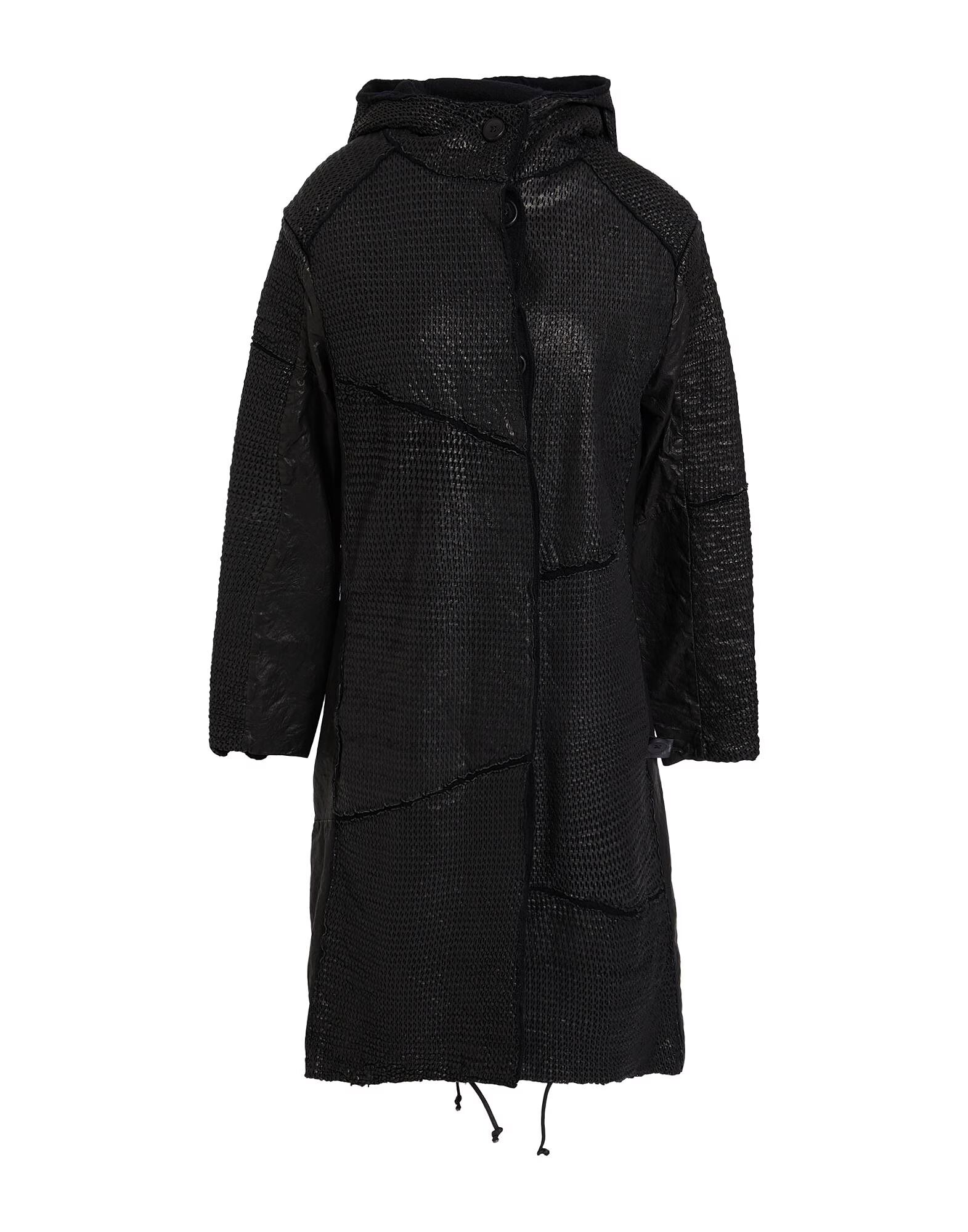 

Пальто Transit, черный