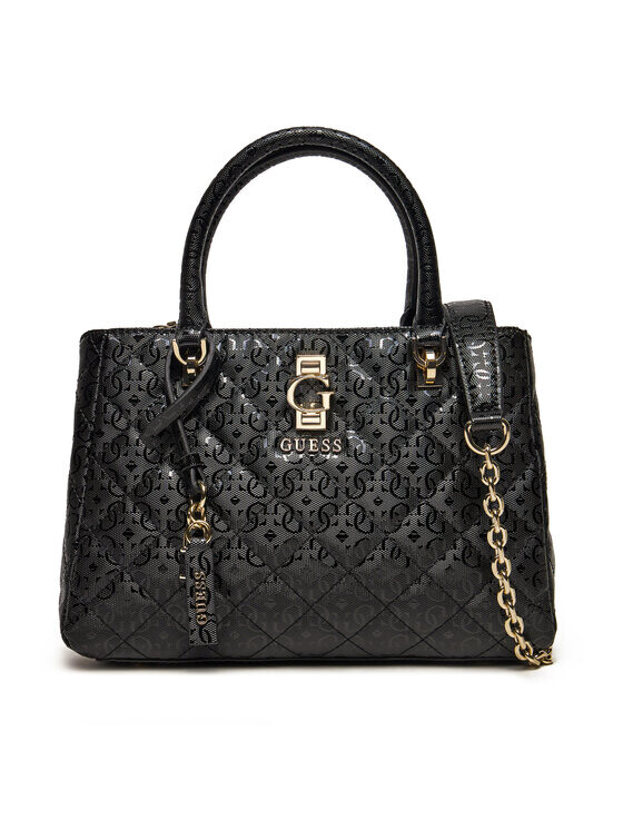

Сумочка Guess, черный