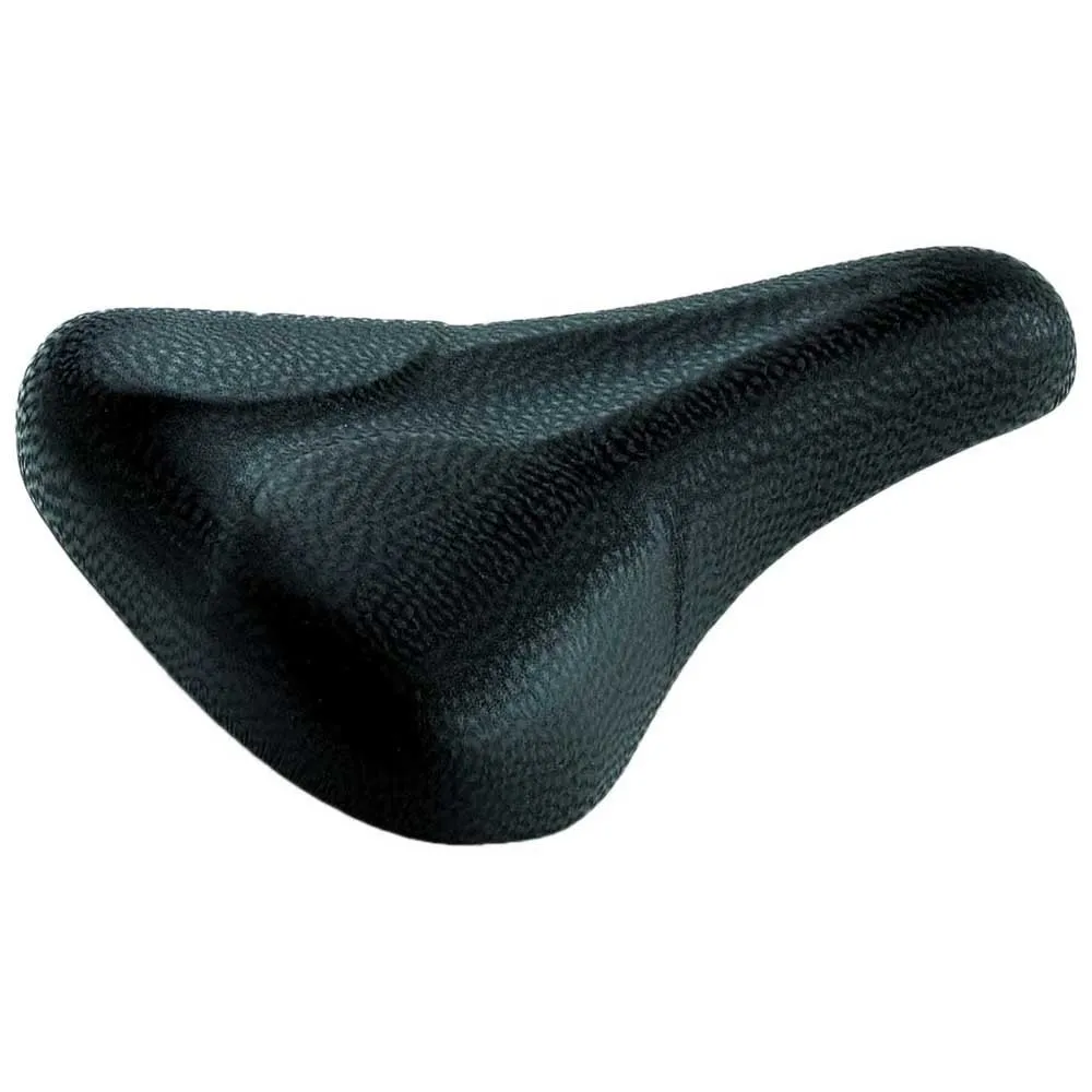 

Седло Selle Montegrappa MTB, черный