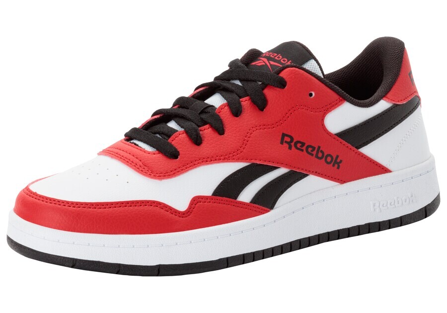 

Кроссовки Reebok Sneakers, белый