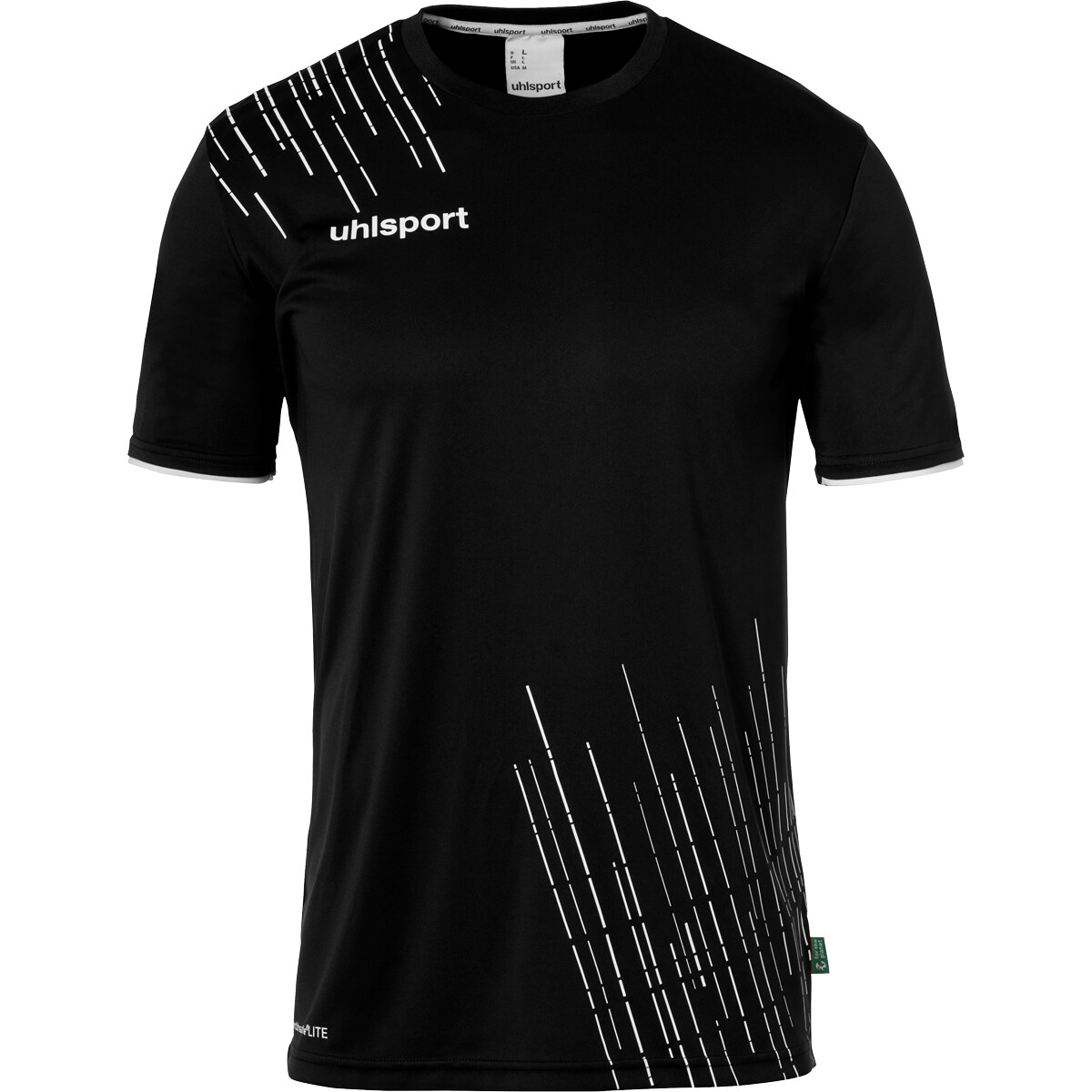 

Куртка uhlsport Trikot Set SCORE 26, черный