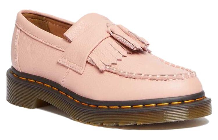 Dr.Martens Женская Повседневная обувь Женская, Pink — фото 2
