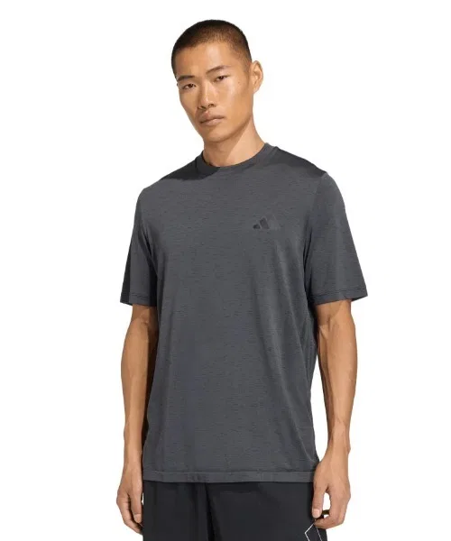 Мужская футболка adidas Workout Essentials Seamless