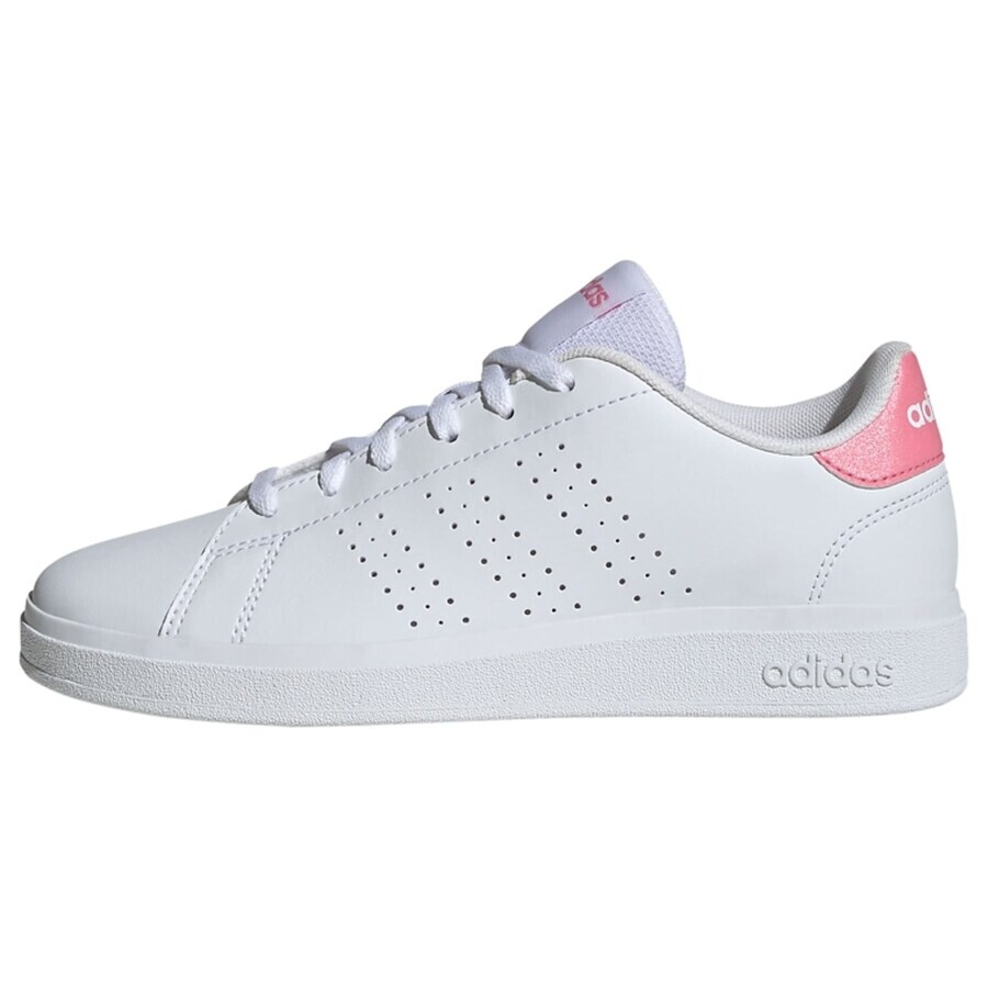 

Кроссовки ADIDAS SPORTSWEAR Sneakers Advantage Base 2.0, белый