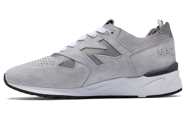 

New Balance NB 999 Кроссовки Мужчины