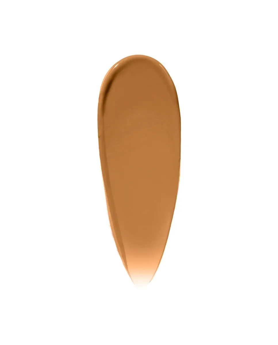 Тональная основа Vitamin Enriched Skin Tint Bobbi Brown, Deep 1 — фото 2
