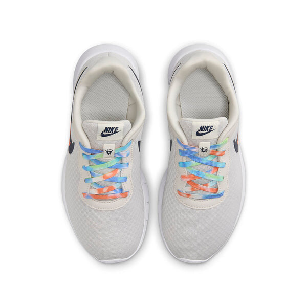 Кроссовки tanjun easyon se Nike, серый — фото 4