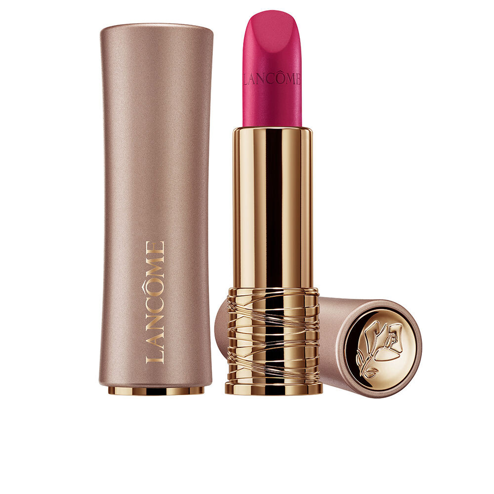 

Губная помада L’absolu rouge intimatte Lancôme, 3,4 г, 388