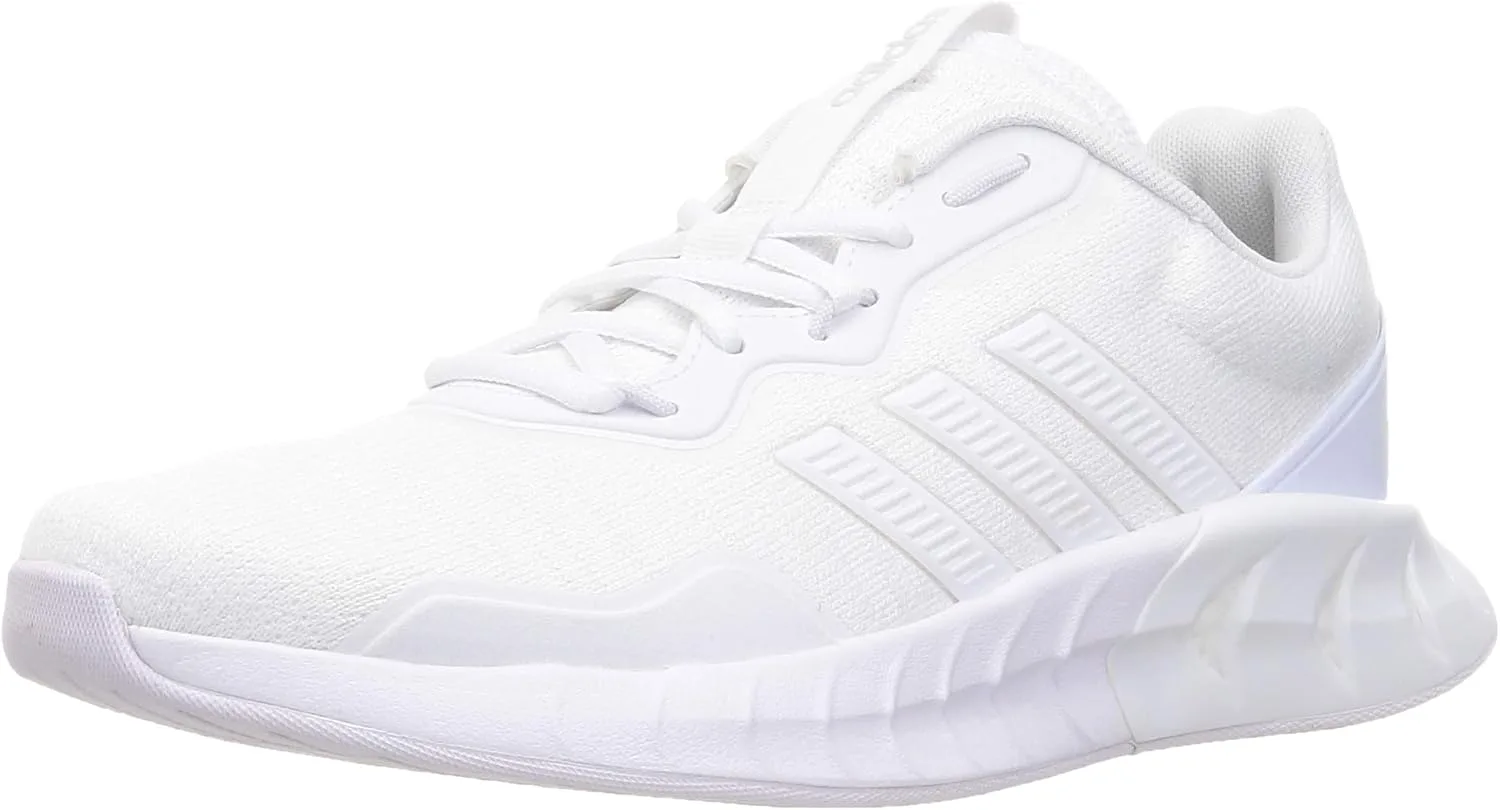 Кроссовки Adidas Captive Super, мультиколор