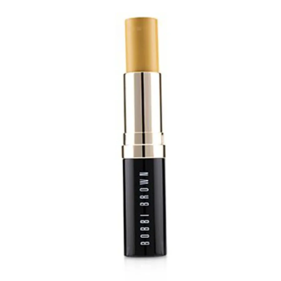 Тональный стик Bobbi Brown Skin Foundation Stick - #4.5 Warm Natural 9 г/0.31 унции — фото 4