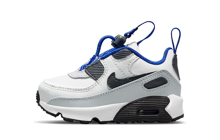 

Кроссовки для малышей Nike Air Max 90 TD