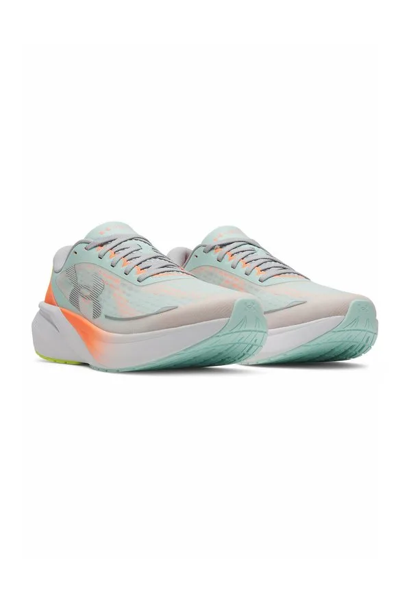 Кроссовки для бега по шоссе velociti pace Under Armour, Refresh Mint — фото 2