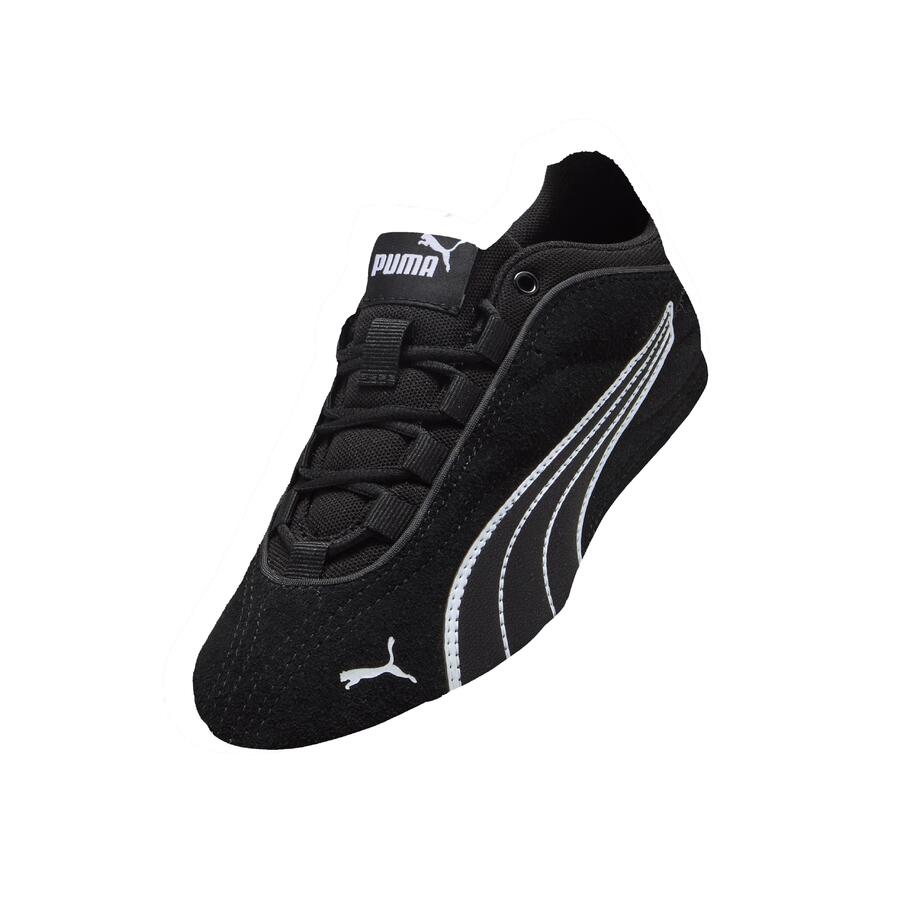 Женские кроссовки Puma Catch Soleil SD 403955 — фото 4
