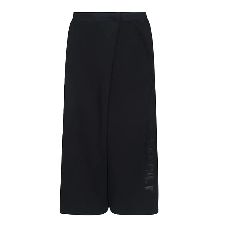 

Adidas Neo Женские шорты Casual Shorts черные