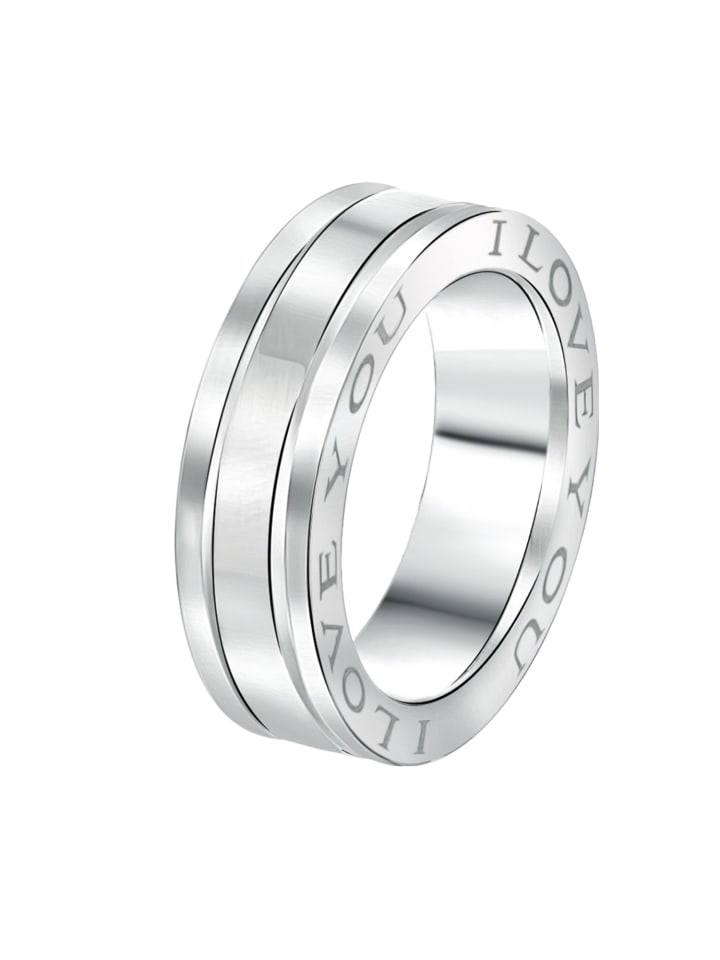 

Кольцо Lucardi