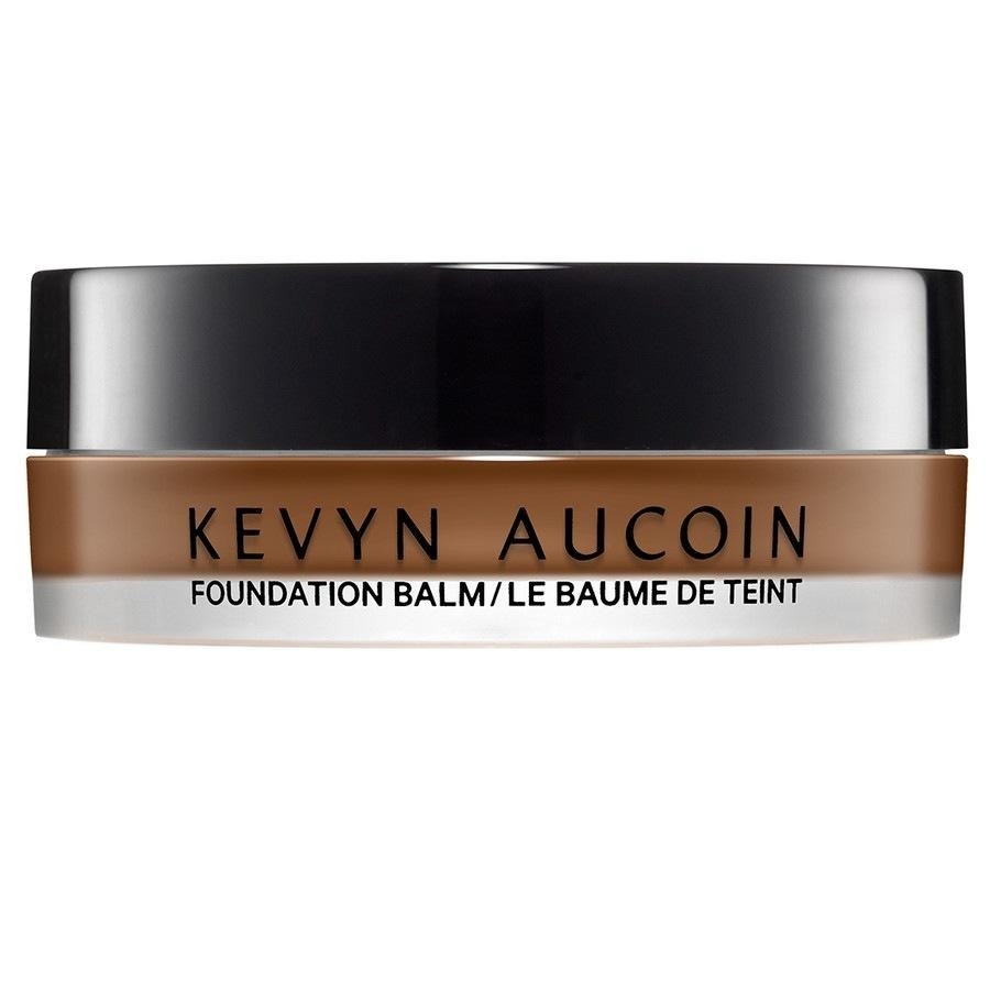 

Тональный крем для лица balm Kevyn Aucoin, nr. 16, вес 100 гр.