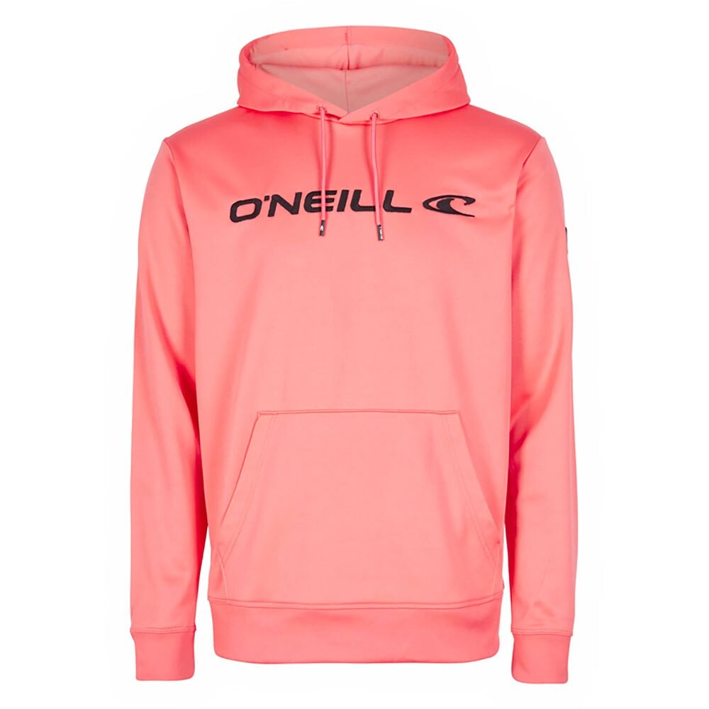 

Худи O´neill N2350003 Rutile, розовый